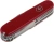 Нож перочинный Victorinox Fieldmaster (1.4713) 91мм 15функц. красный карт.коробка Нож перочинный Victorinox Fieldmaster (1.4713) 91мм 15функц. красный карт.коробка
