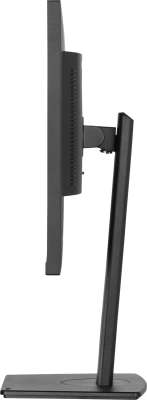 Монитор Iiyama 27" ProLite XUB2797QSU-B2 черный IPS LED 16:9 HDMI M/M матовая HAS Piv 300cd 178гр/178гр 2560x1440 100Hz DP 2K USB 5.7кг