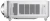 Проектор Infocus IN0024ST DLP 3800Lm LS (1024x768) 30000:1 ресурс лампы:15000часов 1xUSB typeA 2xHDMI 2.9кг