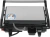 Гриль-пресс VITEK VT-2639 Гриль-пресс VITEK VT-2639