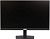 Монитор Lightcom 24" V-Plus черный IPS 4ms 16:9 HDMI M/M матовая HAS 1300:1 350cd 178гр/178гр 1920x1080 100Hz DP FHD 2.66кг (RUS)