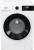 Стиральная машина Gorenje W1NHPI60SCSIRV (с баком) класс: A загр.фронтальная макс.:6кг белый инвертор