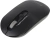 Мышь A4Tech Fstyler FG20 серый оптическая 2000dpi беспров. USB для ноутбука 4but (FG20 GREY)