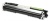 Картридж лазерный Cactus CS-C729BK 729 BK черный (1200стр.) для Canon i-SENSYS LBP-7010C/ LBP-7018C Картридж лазерный Cactus CS-C729BK 729 BK черный (1200стр.) для Canon i-SENSYS LBP-7010C/ LBP-7018C
