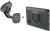 Навигатор Автомобильный GPS Navitel E707 Magnetic 7" 800x480 8Gb microSDHC серый Navitel