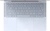 Ноутбук Honor MagicBook Art 14 MRA-721 Core Ultra 7 155H 32Gb SSD1Tb Intel Arc 14.6" OLED Touch 3.1K (3120x2080) Windows 11 Home white WiFi BT Cam (5301AKXJ) Ноутбук Honor MagicBook Art 14 MRA-721 Core Ultra 7 155H 32Gb SSD1Tb Intel Arc 14.6" OLED Touch 3.1K (3120x2080) Windows 11 Home white WiFi BT Cam (5301AKXJ)