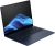Ноутбук HP EliteBook Ultra G1q Snapdragon X Elite X1E-78-100 32Gb SSD1Tb Qualcomm Adreno 14" IPS Touch 2.2K (2240x1400) Windows 11 Pro 64 dk.blue WiFi BT Cam (9M4E3AT) Ноутбук HP EliteBook Ultra G1q Snapdragon X Elite X1E-78-100 32Gb SSD1Tb Qualcomm Adreno 14" IPS Touch 2.2K (2240x1400) Windows 11 Pro 64 dk.blue WiFi BT Cam (9M4E3AT)