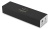 Ручка шариков. Parker Jotter Core K61 (1953170) Stainless Steel CT M син. черн. подар.кор. Ручка шариков. Parker Jotter Core K61 (1953170) Stainless Steel CT M син. черн. подар.кор.