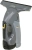 Мойщик окон Karcher Professional WVP 10 шир.скреб.:280мм пит.:от аккум. серый/желтый