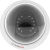 Камера видеонаблюдения аналоговая HiWatch DS-T201(B) (2.8 mm) 2.8-2.8мм HD-CVI HD-TVI цв. корп.:белый Камера видеонаблюдения аналоговая HiWatch DS-T201(B) (2.8 mm) 2.8-2.8мм HD-CVI HD-TVI цв. корп.:белый