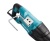Сабельная пила Makita JR3061T 1250Вт 3000ход/мин Сабельная пила Makita JR3061T 1250Вт 3000ход/мин