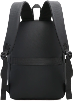 Рюкзак для ноутбука 15.6" Acer LS series OBG408 черный полиэстер (ZL.OTH11.02E)