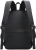 Рюкзак для ноутбука 15.6" Acer LS series OBG408 черный полиэстер (ZL.OTH11.02E)