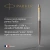 Ручка шариков. Parker Jotter Grey Core GT (2213723) M син. черн. подар.кор. Ручка шариков. Parker Jotter Grey Core GT (2213723) M син. черн. подар.кор.