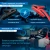 Контроллер питания TrendVision Hardware Kit miniUSB Контроллер питания TrendVision Hardware Kit miniUSB