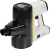 Пылесос ручной Karcher VC 6 Cordless ourFamily Car 250Вт черный/белый Пылесос ручной Karcher VC 6 Cordless ourFamily Car 250Вт черный/белый