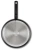 Сковорода Rondell Walnut RDA-1942 круглая 28см покрытие: антипригарное ручка несъемная (без крышки) черный Сковорода Rondell Walnut RDA-1942 круглая 28см покрытие: антипригарное ручка несъемная (без крышки) черный