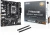 Материнская плата Asus PRIME B850M-F WIFI Socket AM5 AMD B850 2xDDR5 mATX AC`97 8ch(7.1) GbLAN RAID+VGA+HDMI
