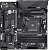 Материнская плата Gigabyte B550M X A ELITE WF7 Soc-AM4 AMD B550 4xDDR4 mATX AC`97 8ch(7.1) 2.5Gg RAID+HDMI+DP