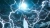 Игра для PS5 PlayStation Final Fantasy VII Rebirth (16+)