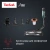 Пылесос Tefal X-Force Flex TY9L42WO 380Вт серый/зеленый Пылесос Tefal X-Force Flex TY9L42WO 380Вт серый/зеленый
