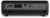 Проектор ViewSonic X2-4K Pro DLP 3300Lm LS (3840x2160) 3000000:1 ресурс лампы:60000часов 1xUSB typeA 2xHDMI 3.74кг
