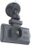 Видеорегистратор Silverstone F1 CityScanner 4K Wi-Fi черный 2Mpix 2160x3840 2160p 140гр. GPS AIT 8629 Видеорегистратор Silverstone F1 CityScanner 4K Wi-Fi черный 2Mpix 2160x3840 2160p 140гр. GPS AIT 8629