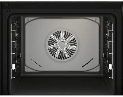 Духовой шкаф Электрический Beko BIOM1752KBNC черный