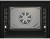 Духовой шкаф Электрический Beko BIOM1752KBNC черный Духовой шкаф Электрический Beko BIOM1752KBNC черный