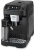 Кофемашина Delonghi Magnifica Plus ECAM320.60.B 1450Вт черный Кофемашина Delonghi Magnifica Plus ECAM320.60.B 1450Вт черный