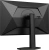 Монитор AOC 27" Q27G4XF черный Fast IPS LED 0.5ms 16:9 HDMI матовая HAS Piv 300cd 178гр/178гр 2560x1440 180Hz G-Sync DP QHD 5.3кг Монитор AOC 27" Q27G4XF черный Fast IPS LED 0.5ms 16:9 HDMI матовая HAS Piv 300cd 178гр/178гр 2560x1440 180Hz G-Sync DP QHD 5.3кг