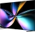 Телевизор QLED Hisense 100" 100U7Q PRO угольно-серый 4K Ultra HD 165Hz MEMC DVB-T DVB-T2 DVB-C DVB-S DVB-S2 USB WiFi Smart TV Телевизор QLED Hisense 100" 100U7Q PRO угольно-серый 4K Ultra HD 165Hz MEMC DVB-T DVB-T2 DVB-C DVB-S DVB-S2 USB WiFi Smart TV