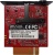 Адаптер SNMP Powercom DA807 1-port Internal NetAgent USB