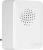 Комплект безопасность и защита TP-Link Tapo T30 KIT