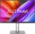 Монитор Asus 24.1" ProArt PA248CRV черный IPS LED 16:10 HDMI M/M матовая HAS Piv 350cd 178гр/178гр 1920x1200 75Hz DP WU USB 5.9кг Монитор Asus 24.1" ProArt PA248CRV черный IPS LED 16:10 HDMI M/M матовая HAS Piv 350cd 178гр/178гр 1920x1200 75Hz DP WU USB 5.9кг