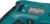 Перфоратор Makita HR2470 патрон:SDS-plus уд.:2.4Дж 780Вт (кейс в комплекте) Перфоратор Makita HR2470 патрон:SDS-plus уд.:2.4Дж 780Вт (кейс в комплекте)