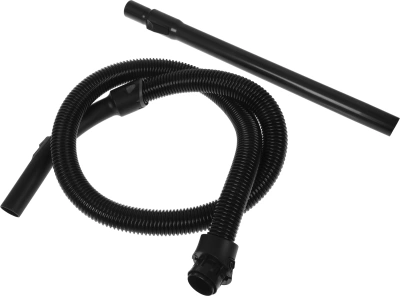 Пылесос Karcher VC 2 (ERP) 700Вт белый/черный