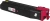 Картридж лазерный Cactus CS-TK8305M TK-8305M пурпурный (15000стр.) для Kyocera Mita 3050/3051/3550/3551 Картридж лазерный Cactus CS-TK8305M TK-8305M пурпурный (15000стр.) для Kyocera Mita 3050/3051/3550/3551