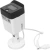 Камера видеонаблюдения IP Dahua DH-IPC-HFW1839TCP-A-IL-0280B-S6 2.8-2.8мм цв. корп.:белый (DH-IPC-HFW1839TCP-A-IL-0280B) Камера видеонаблюдения IP Dahua DH-IPC-HFW1839TCP-A-IL-0280B-S6 2.8-2.8мм цв. корп.:белый (DH-IPC-HFW1839TCP-A-IL-0280B)
