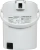Термопот Panasonic NC-HU301PZTW 3л. 875Вт белый/серый Термопот Panasonic NC-HU301PZTW 3л. 875Вт белый/серый