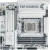 Материнская плата Asus TUF GAMING B850M-PLUS WIFI7 W Socket AM5 AMD B850 4xDDR5 mATX AC`97 8ch(7.1) 2.5Gg RAID+HDMI+DP Материнская плата Asus TUF GAMING B850M-PLUS WIFI7 W Socket AM5 AMD B850 4xDDR5 mATX AC`97 8ch(7.1) 2.5Gg RAID+HDMI+DP