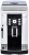 Кофемашина Delonghi Magnifica S ECAM 21.117.SB 1450Вт серебристый/черный Кофемашина Delonghi Magnifica S ECAM 21.117.SB 1450Вт серебристый/черный