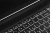 Ноутбук Thunderobot Range 16 Evo Core i5 13420H 16Gb SSD1Tb NVIDIA GeForce RTX5050 8Gb 16" IPS QHD (2560x1600) FreeDOS black WiFi BT Cam (JT009P00KRU) Ноутбук Thunderobot Range 16 Evo Core i5 13420H 16Gb SSD1Tb NVIDIA GeForce RTX5050 8Gb 16" IPS QHD (2560x1600) FreeDOS black WiFi BT Cam (JT009P00KRU)