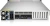 Сервер IRU RockIT RM-SM230 2x4410Y 2x32Gb 2x480Gb 2.5" SSD SATA 9361-8I AST2600 2xGigEth 2x1300W w/o OS (2198670) Сервер IRU RockIT RM-SM230 2x4410Y 2x32Gb 2x480Gb 2.5" SSD SATA 9361-8I AST2600 2xGigEth 2x1300W w/o OS (2198670)