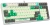 Клавиатура A4Tech S98 Pixels механическая белый/бежевый USB for gamer LED (S98) кабель 1.8м