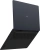 Ноутбук Maibenben M677 Ryzen 7 7730U 16Gb SSD512Gb AMD Radeon Graphics 16" IPS FHD+ (1920x1200) Windows 11 Home blue WiFi BT Cam 3896mAh (M6770F140HU4E10) Ноутбук Maibenben M677 Ryzen 7 7730U 16Gb SSD512Gb AMD Radeon Graphics 16" IPS FHD+ (1920x1200) Windows 11 Home blue WiFi BT Cam 3896mAh (M6770F140HU4E10)