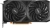 Видеокарта MSI PCI-E 4.0 RTX 3060 VENTUS 2X 12G NVIDIA GeForce RTX 3060 12Gb 192bit GDDR6 1680/15000 HDMIx1 DPx3 HDCP Ret Видеокарта MSI PCI-E 4.0 RTX 3060 VENTUS 2X 12G NVIDIA GeForce RTX 3060 12Gb 192bit GDDR6 1680/15000 HDMIx1 DPx3 HDCP Ret