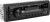Автомагнитола ACV AVS-401UBW 1DIN 4x50Вт v5.0 USB 2.0 AUX 1.3" 2 RDS (43343)
