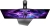 Монитор AOC 31.5" Agon Pro AG326UD черный QD OLED LED 16:9 HDMI M/M матовая HAS Piv 1000cd 178гр/178гр 3840x2160 165Hz G-Sync DP 4K USB 10.23кг Монитор AOC 31.5" Agon Pro AG326UD черный QD OLED LED 16:9 HDMI M/M матовая HAS Piv 1000cd 178гр/178гр 3840x2160 165Hz G-Sync DP 4K USB 10.23кг