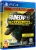 Игра для PS4 PlayStation Tom Clancy`s Rainbow Six: Эвакуация. Deluxe Editio (16+) Игра для PS4 PlayStation Tom Clancy`s Rainbow Six: Эвакуация. Deluxe Editio (16+)